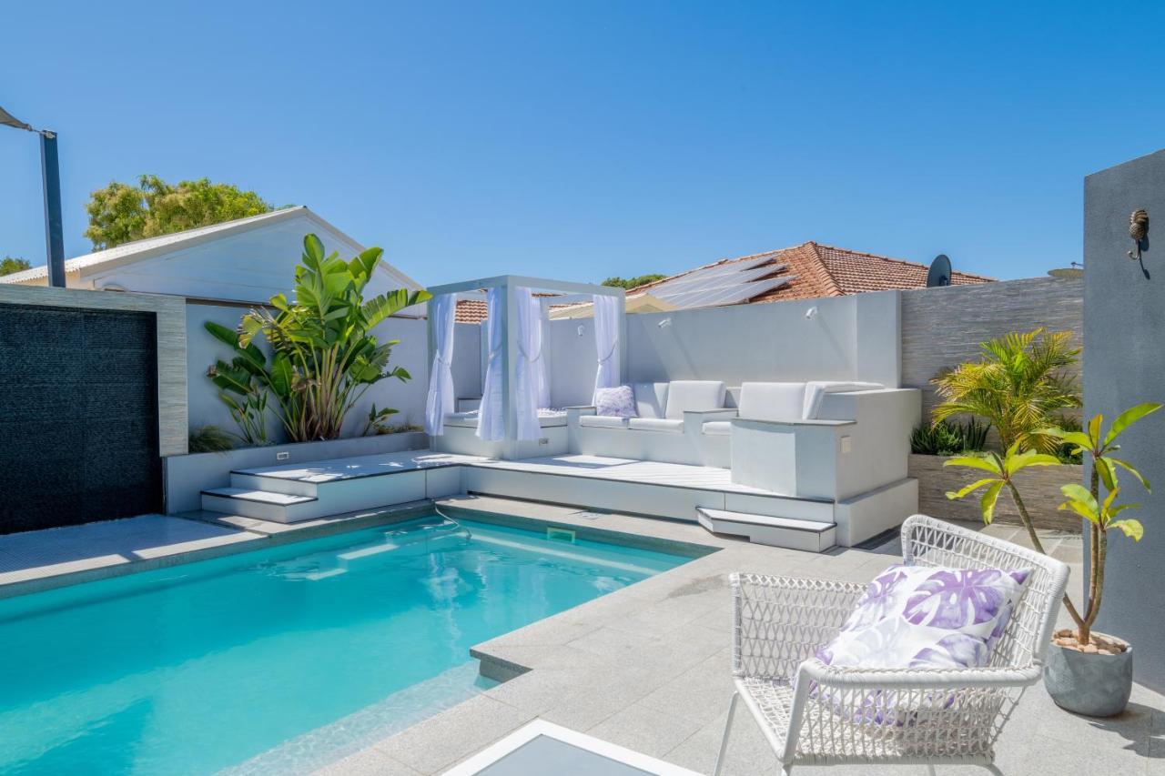 Mindarie Retreat Hotel Buitenkant foto