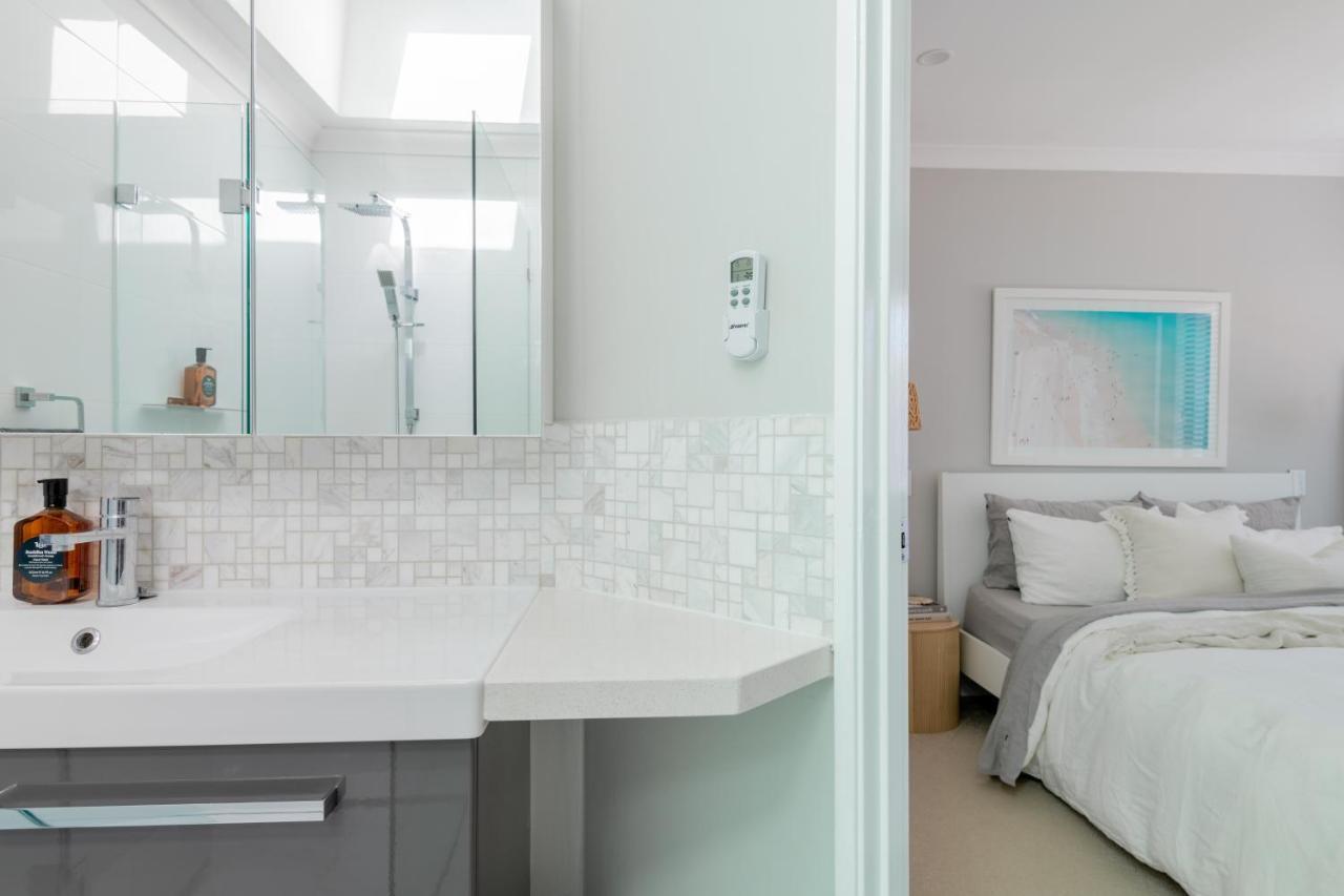 Mindarie Retreat Hotel Buitenkant foto