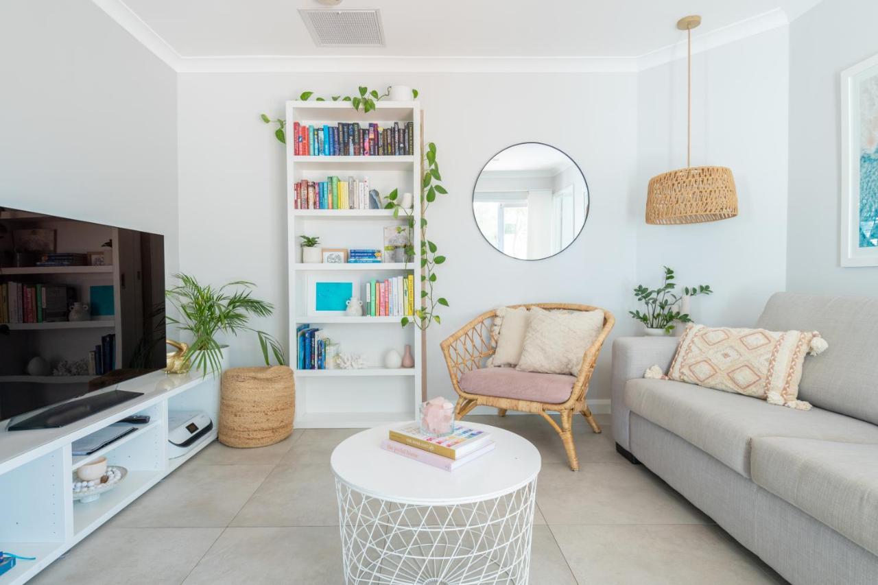 Mindarie Retreat Hotel Buitenkant foto