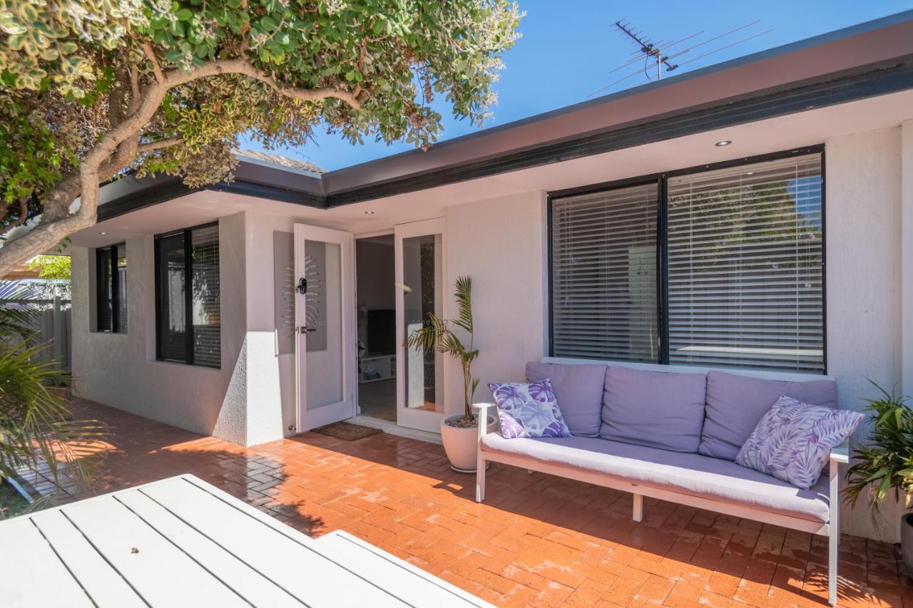 Mindarie Retreat Hotel Buitenkant foto