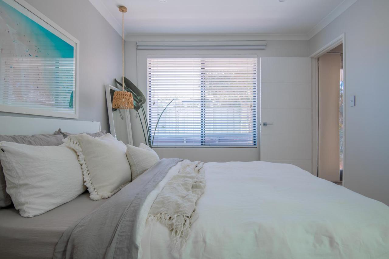 Mindarie Retreat Hotel Buitenkant foto